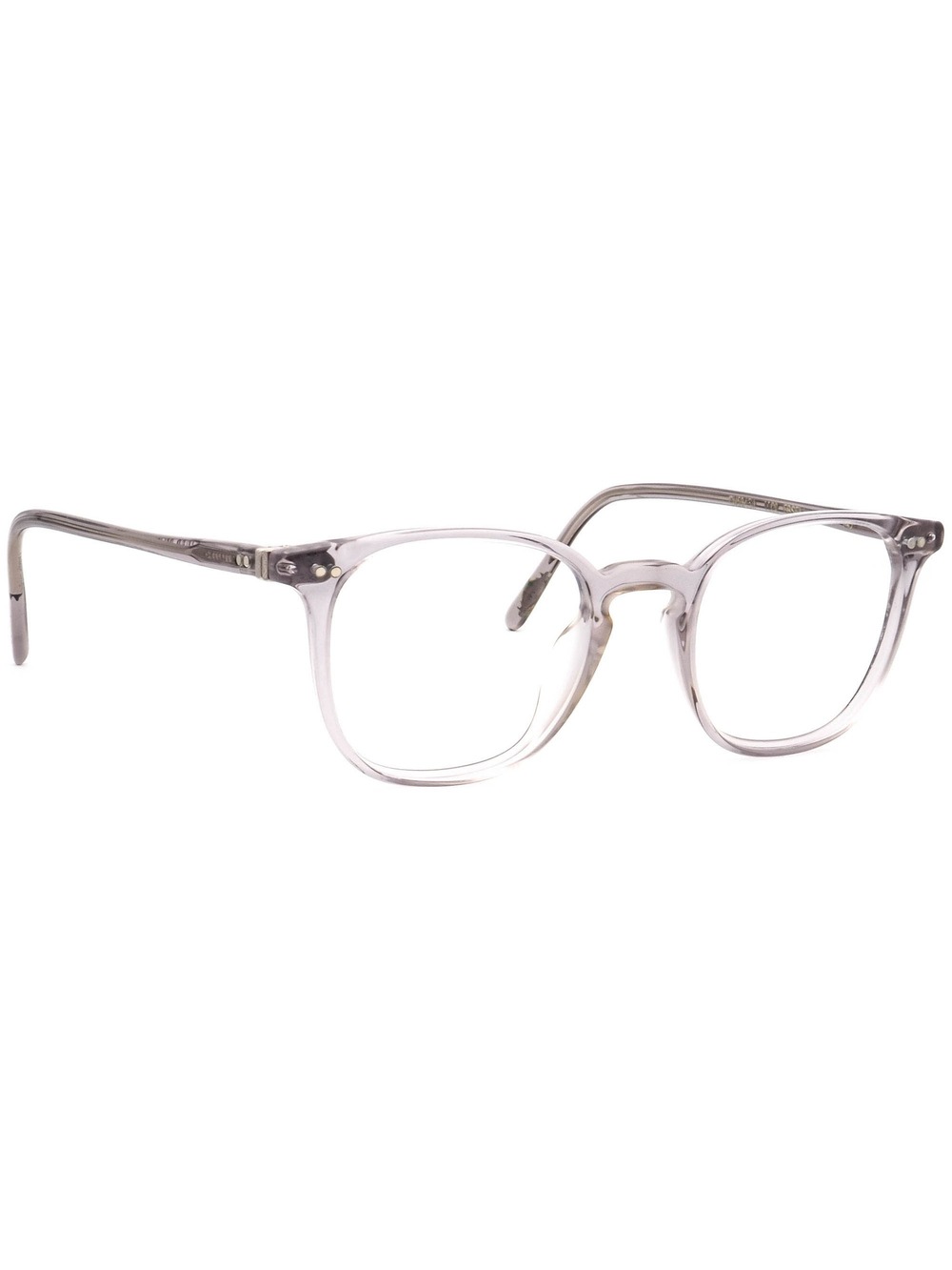 Oliver Peoples OV5345U 1102 Ebsen Eyewear